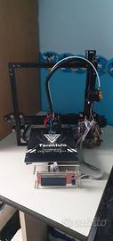 Stampante 3D Tevo Tarantula