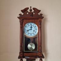 Pendolo meccanico Athena 