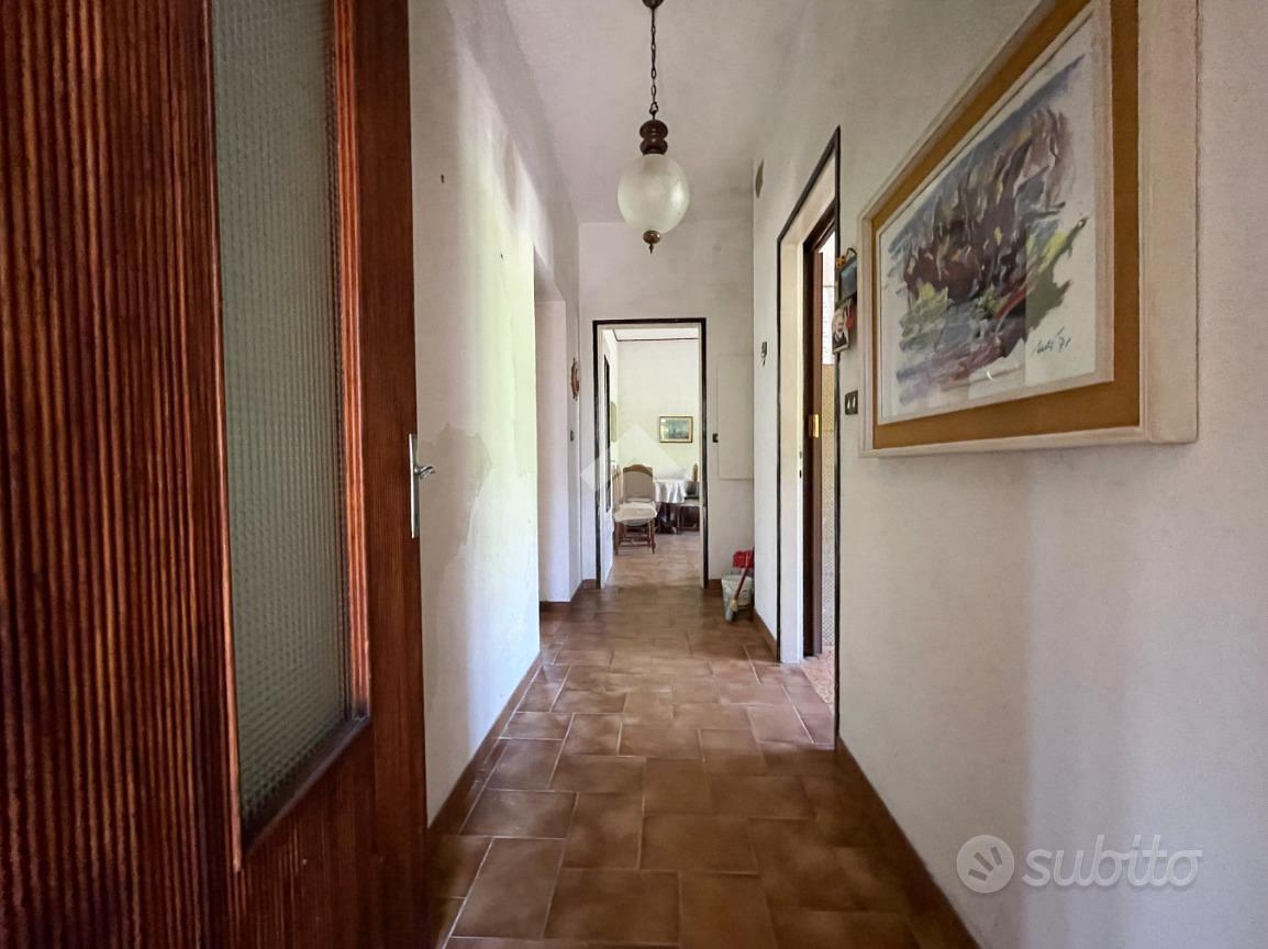 Appartamento – Porto Ceresio, San Pietro, Varese - Vista 2