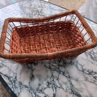 cesti vimini rettangolare-ovali-tondo