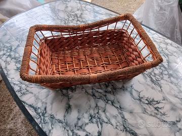 cesti vimini rettangolare-ovali-tondo