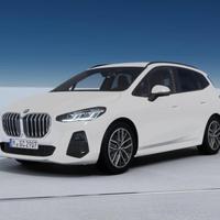 BMW Serie 2 218i Active Tourer MSport