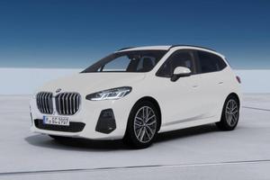 BMW Serie 2 218i Active Tourer MSport