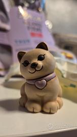  Gattino Thun edizione limitata Bauli 20