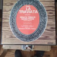 verdi traviata