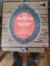 verdi traviata