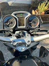 bmw moto 1200 r