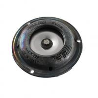 Clacson 6 Volt Piaggio Ciao Mix