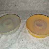 APICOLTURA MATERIALE Vario usato e non