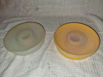 APICOLTURA MATERIALE Vario usato e non