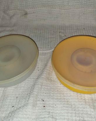 APICOLTURA MATERIALE Vario usato e non