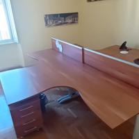Mobili ufficio