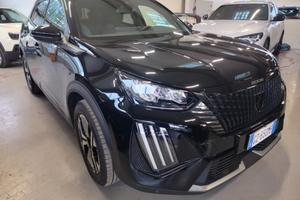 PEUGEOT 2008 PureTech 100 S&S Allure