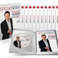 Speak now - Corso di inglese rapido ed efficace