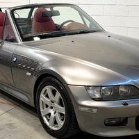 Bmw Z3 3.0i "SPORT EDITION"