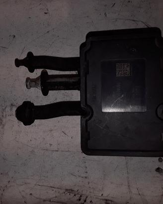 CENTRALINA ABS CHRYSLER 300 C Touring 642982 Diese