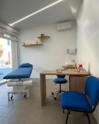 Spazio Professionale per Specialisti della Salute