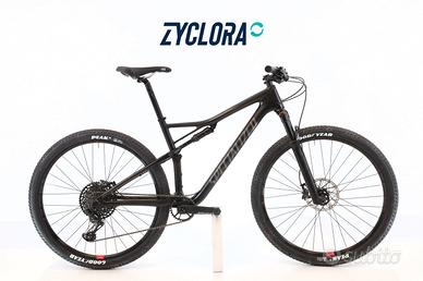 Specialized Epic Comp GX t.L