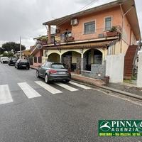 Zeddiani - locale Bar Pizzeria PREZZO RIBASSATO