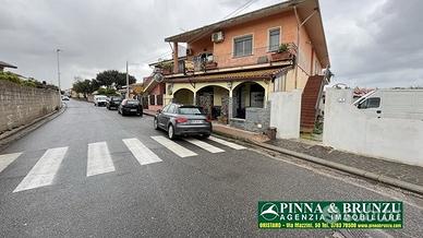 Zeddiani - locale Bar Pizzeria PREZZO RIBASSATO