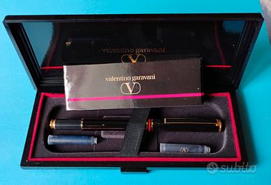 Stilografica by Valentino