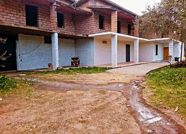 Casa in Campagna