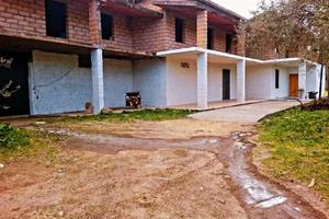 Casa in Campagna