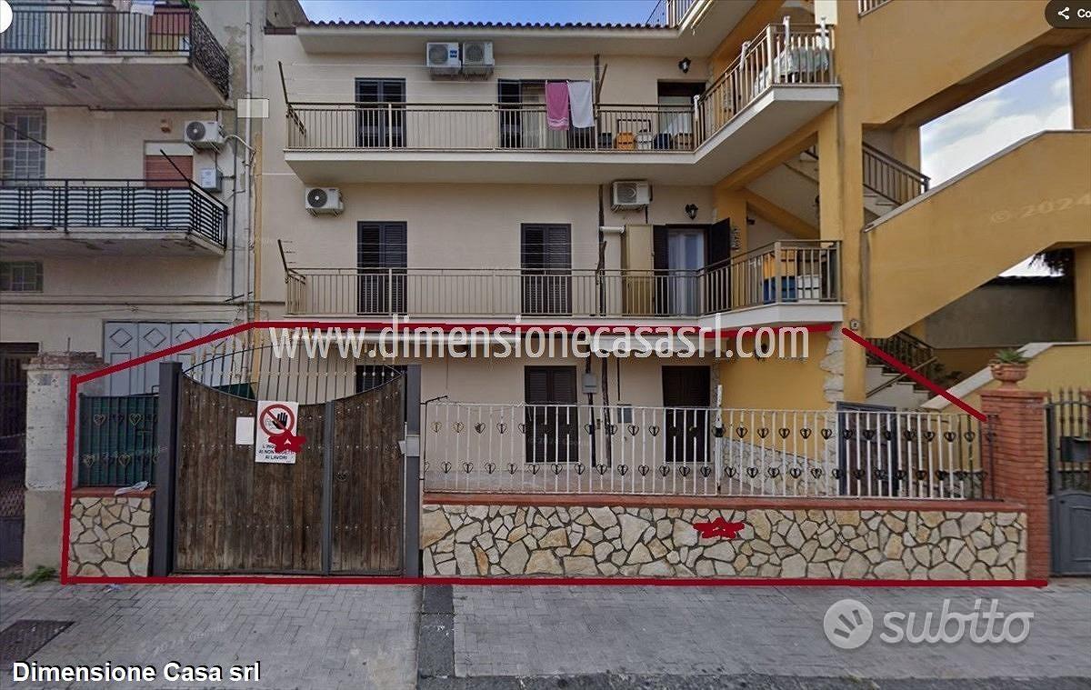 Appartamento – San Cataldo, Bigini - Vista 2