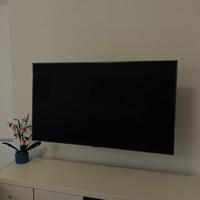 Smart tv Samsung 43 pollici