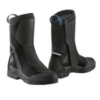 Stivali pillon air neri