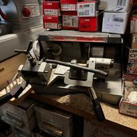 Duplicatrici chiavi perfettamente funzionanti