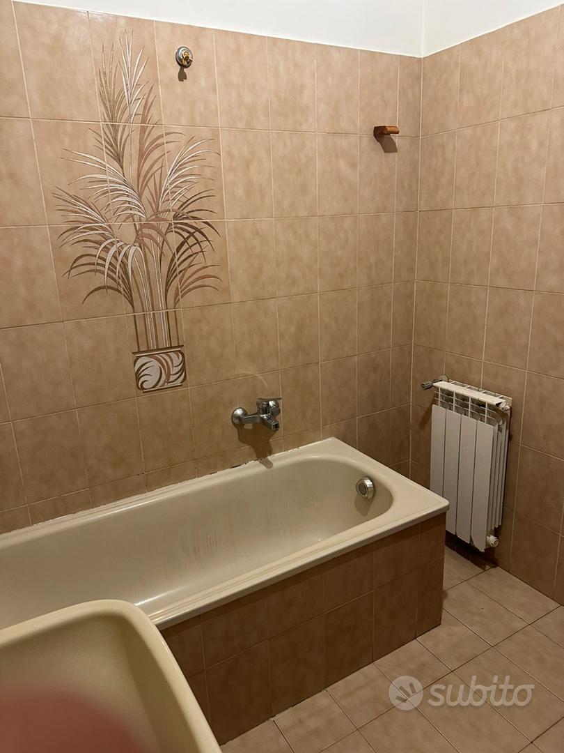 Appartamento – RM - Vista 4