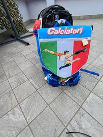 Zaino scuola 33 euro