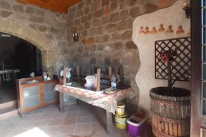 Casa indipendente di 200 m² con più di 5 locali a 