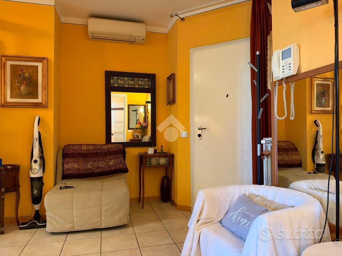 Appartamento – Lucca - Vista 3