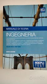 libro per tolc i