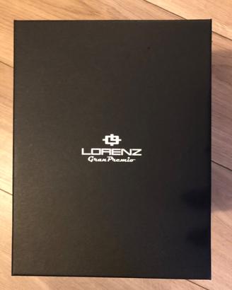 Orologio Lorenz Gran Premio