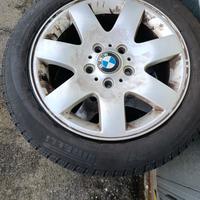 cerchi bmw16