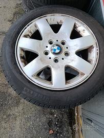cerchi bmw16