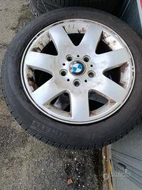 cerchi bmw16