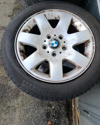 cerchi bmw16