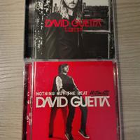 David Guetta 