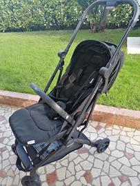 passeggino bimbi 