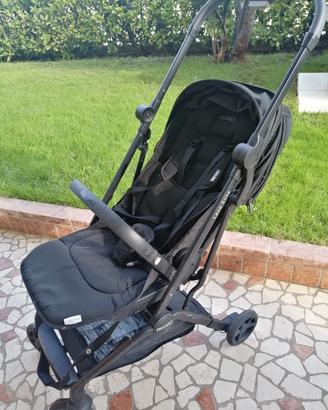 passeggino bimbi 