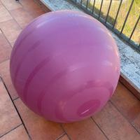 Palla per gravidanza