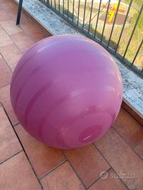 Palla per gravidanza