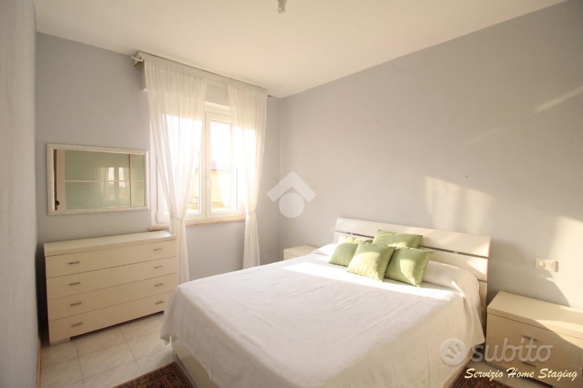 Appartamento – LC - Vista 4