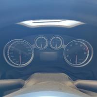 Quadro strumenti ALFA ROMEO MITO 1368cc B 2009