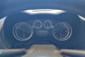 Quadro strumenti ALFA ROMEO MITO 1368cc B 2009