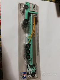 camion Italeri - modellino nuovo 
